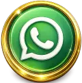whatsapp icon