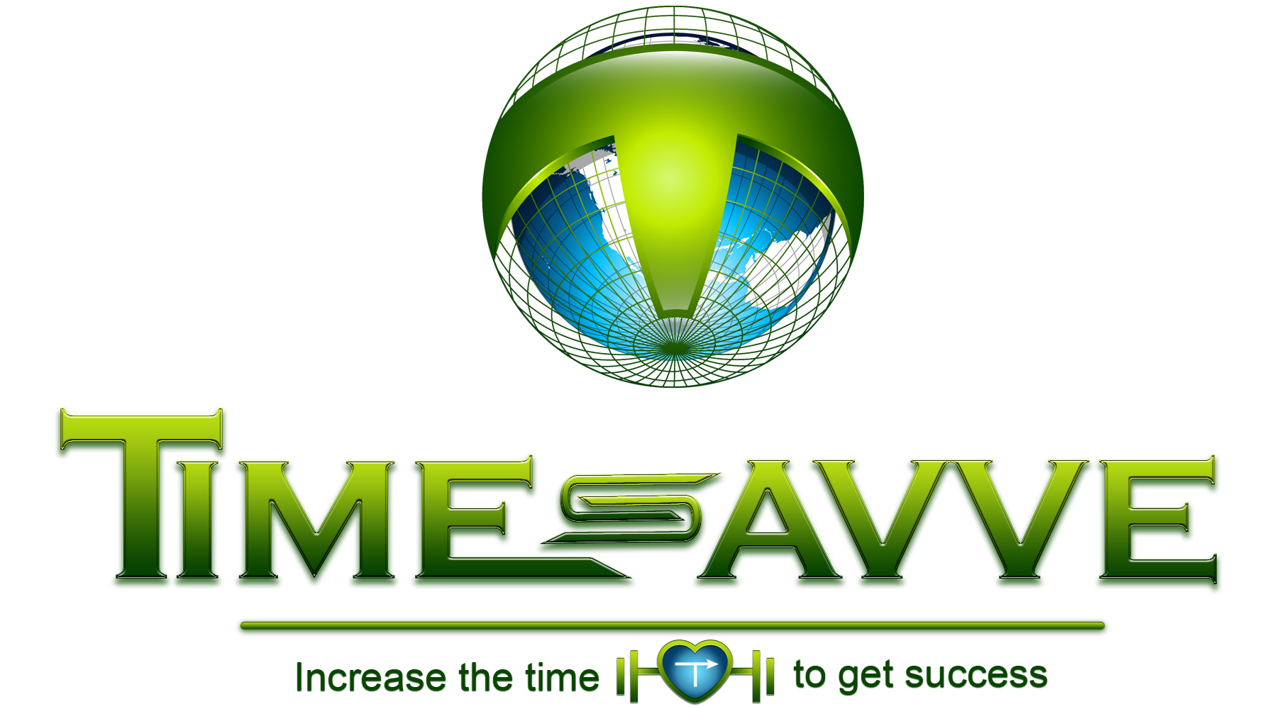 Site LogoK