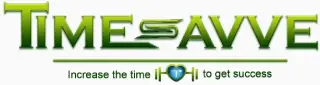 Site LogoM