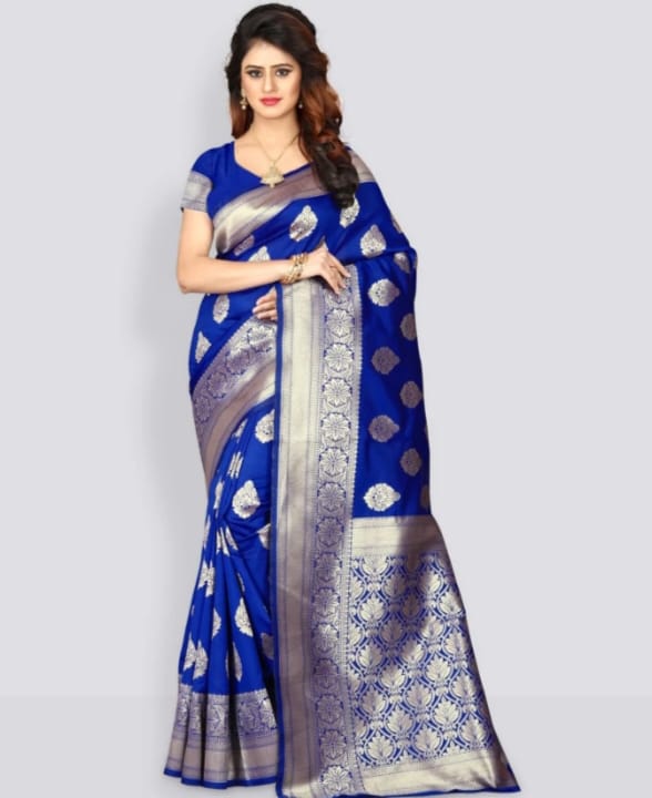 Best quality Saree