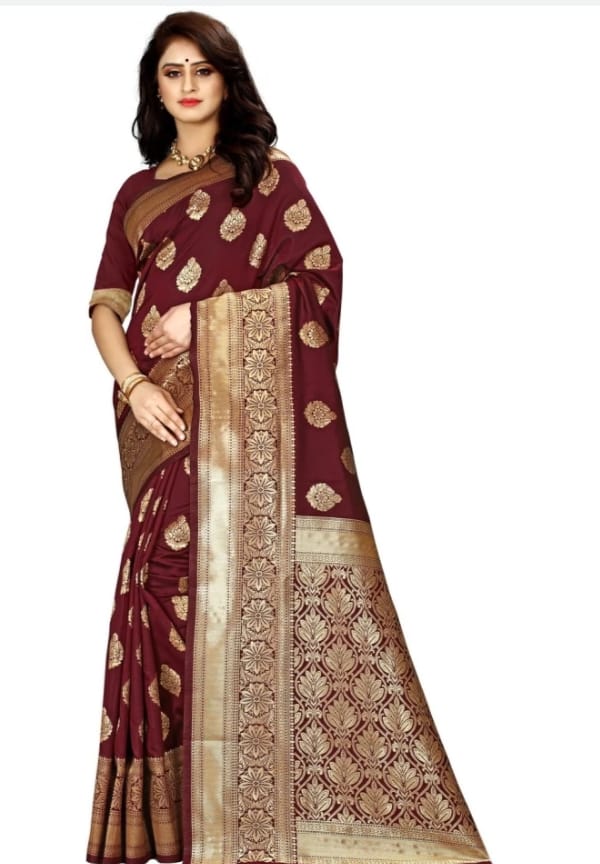 Best quality Saree